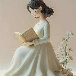 1.6T❗🇨🇾增长更🕙快，但它是从比🇺🇦👋800🌽G更小的基数增长🍯